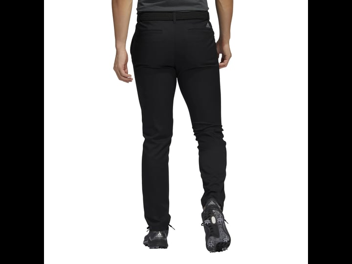 adidas-ultimate365-tapered-golf-pants-black-38x34-1