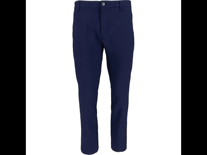 adidas-ultimate365-tapered-golf-pants-collegiate-navy-32x32-1