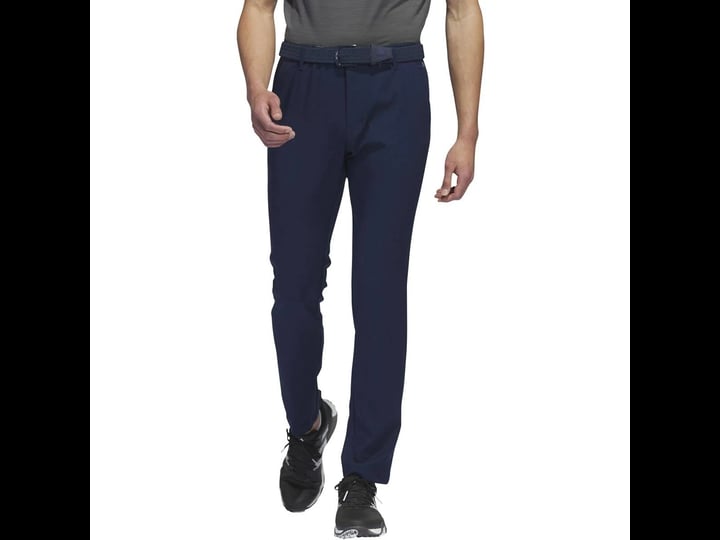 adidas-ultimate365-tapered-golf-pants-collegiate-navy-40x32-1