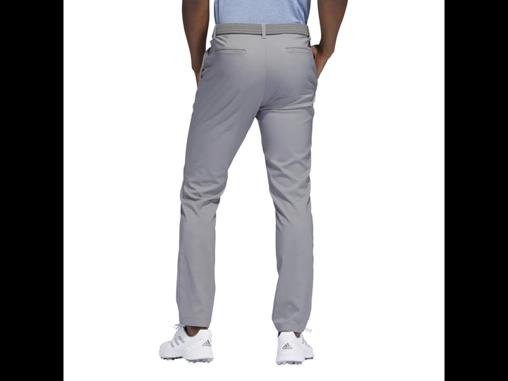 adidas-ultimate365-tapered-golf-pants-grey-three-40x32-1