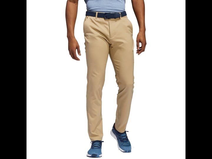 adidas-ultimate365-tapered-golf-pants-hemp-38x32-1