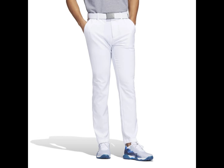 adidas-ultimate365-tapered-golf-pants-white-34x32-1