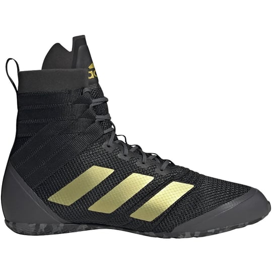 adidas-unisex-speedex-18-boxing-shoes-cblack-goldmt-carbon-6-6