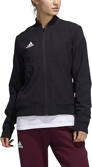 adidas-urban-bomber-jacket-womens-casual-1