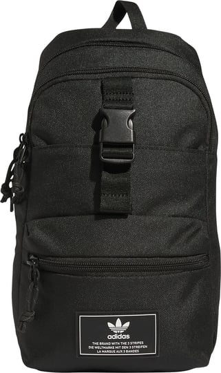 adidas-utility-3-0-sling-bag-black-1