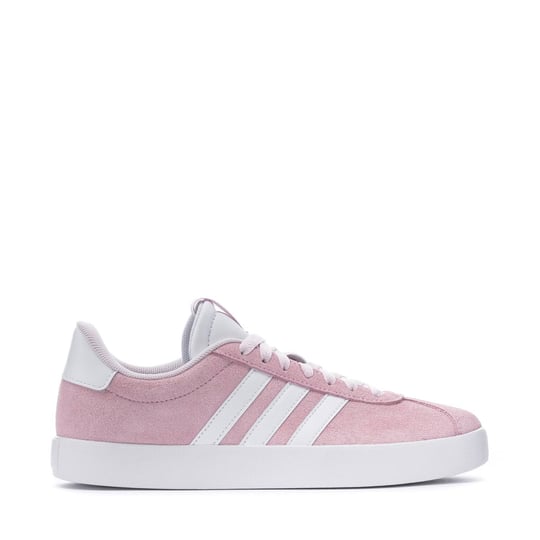 adidas-vl-court-3-0-womens-shoes-size-7-light-pink-1