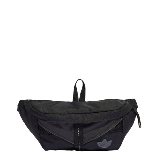 adidas-waist-unisex-original-bag-black-1