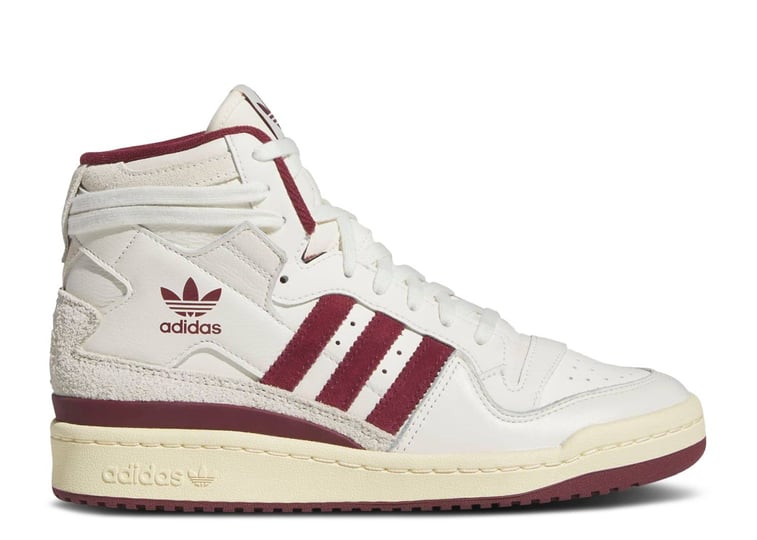 adidas-wmns-forum-84-high-white-red-1