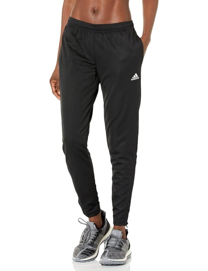 adidas-women-entrada-22-training-pants-black-xs-1