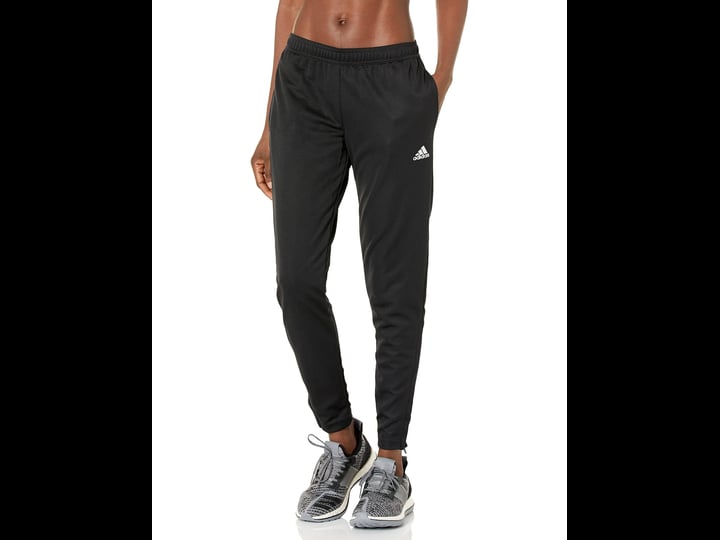 adidas-women-entrada-22-training-pants-black-xs-1
