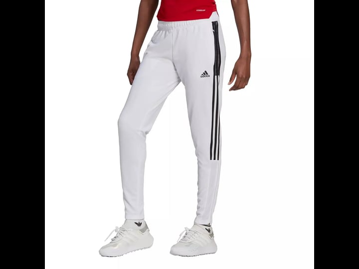 adidas-women-tiro-track-pants-white-black-s-1