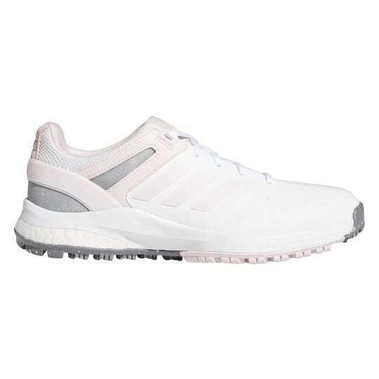 adidas-womens-2022-eqt-spikeless-golf-shoes-size-6-white-pink-1