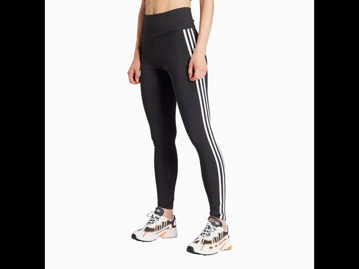 adidas-womens-3-stripe-7-8-leggings-black-s-1