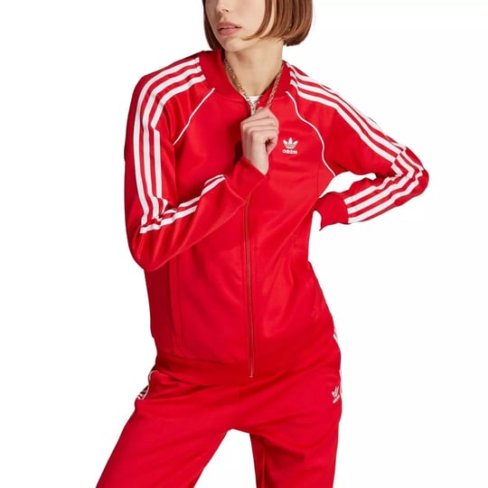 adidas-womens-adicolor-classics-sst-track-jacket-red-size-xxs-1