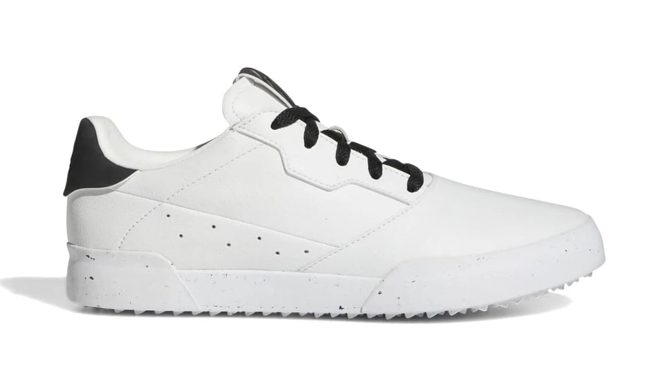 adidas-womens-adicross-retro-golf-shoes-9-5-white-black-1