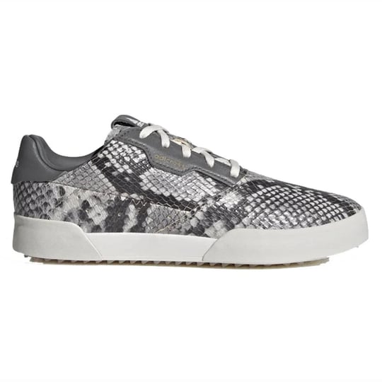 adidas-womens-adicross-retro-golf-shoes-white-1