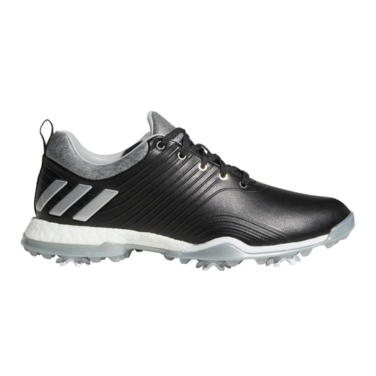 adidas-womens-adipower-4orged-golf-shoes-black-1
