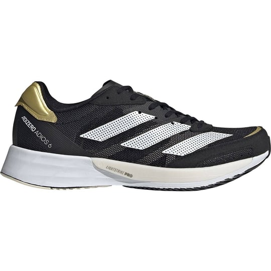 adidas-womens-adizero-adios-6-running-shoes-black-1