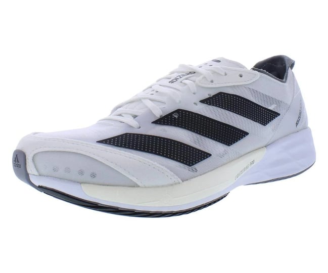 adidas-womens-adizero-adios-7-road-running-shoes-white-10