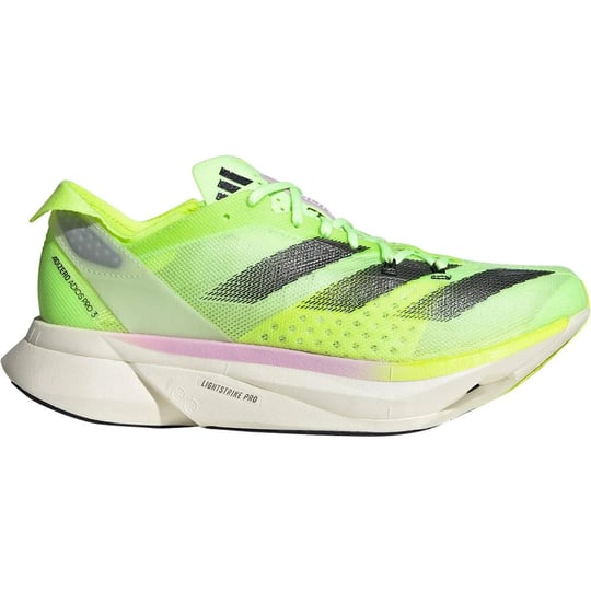 adidas-womens-adizero-adios-pro-3-running-shoes-aurora-black-zero-metallic-lucid-lemon-11