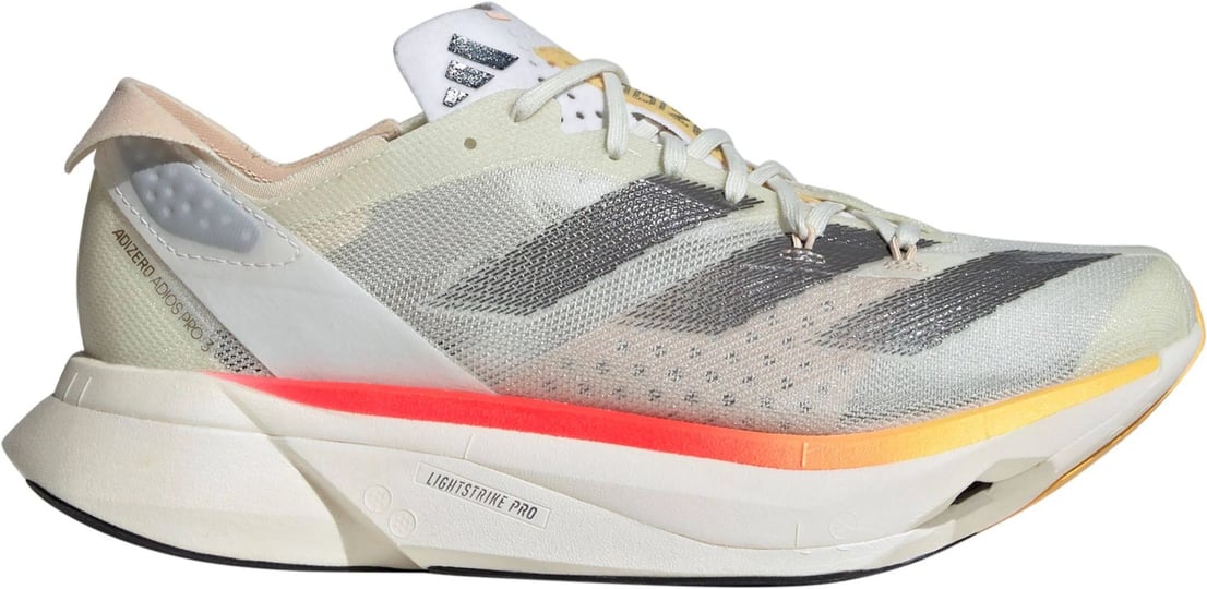 adidas-womens-adizero-adios-pro-3-running-shoes-size-7-ivory-1