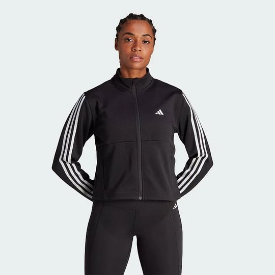 adidas-womens-aeroready-training-essentials-3-stripes-track-jacket-1