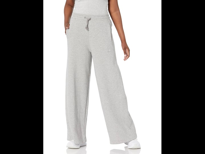 adidas-womens-all-szn-fleece-wide-pants-1