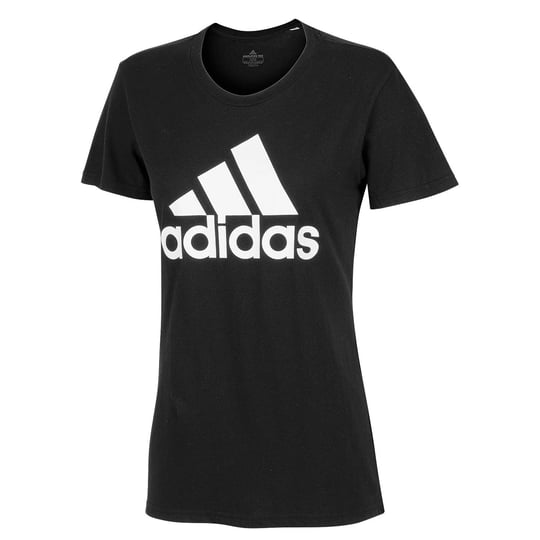 adidas-womens-badge-of-sport-tee-black-1