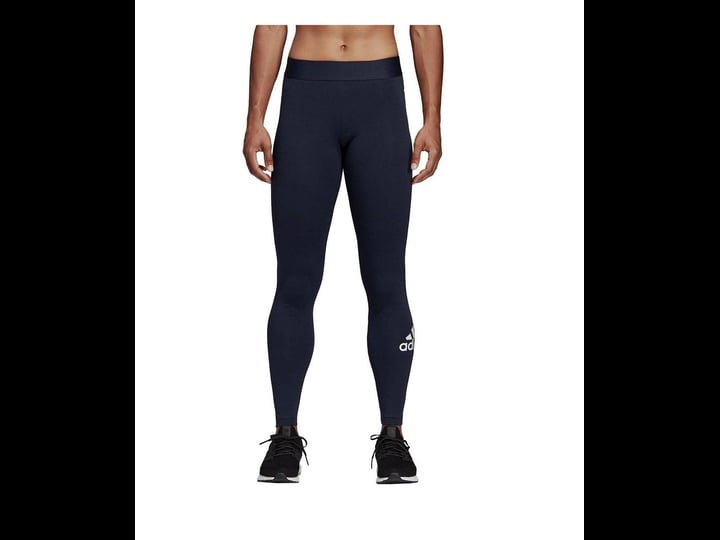 adidas-womens-badge-of-sport-tights-1