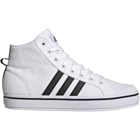 adidas-womens-bravada-2-0-mid-canvas-sneaker-1