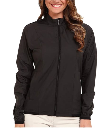 adidas-womens-climaproof-windbreaker-jacket-black-medium-1