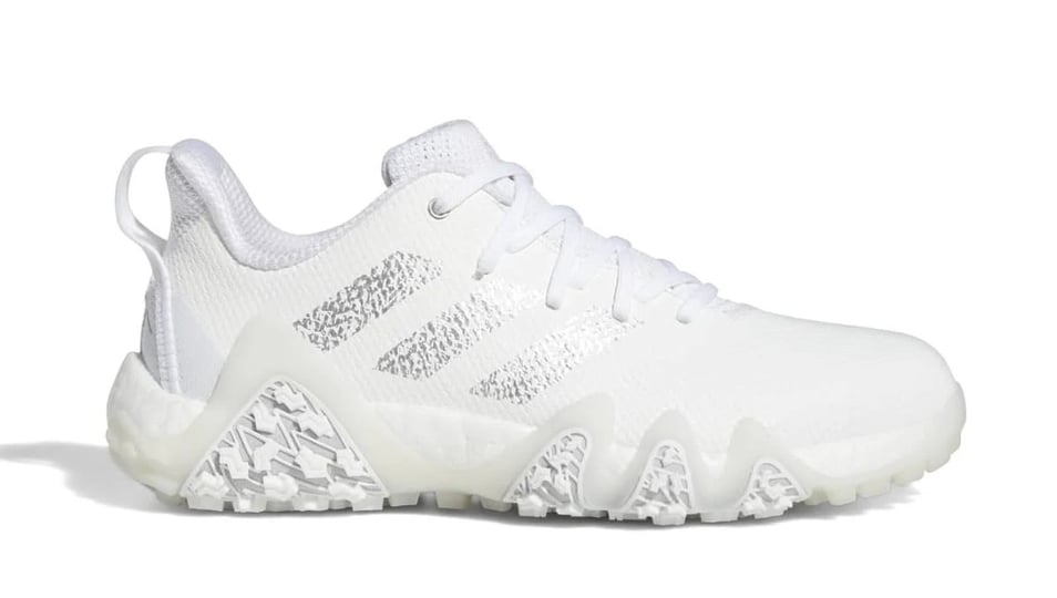 adidas-womens-codechaos-22-golf-shoes-white-silver-clear-pink-m-6-1