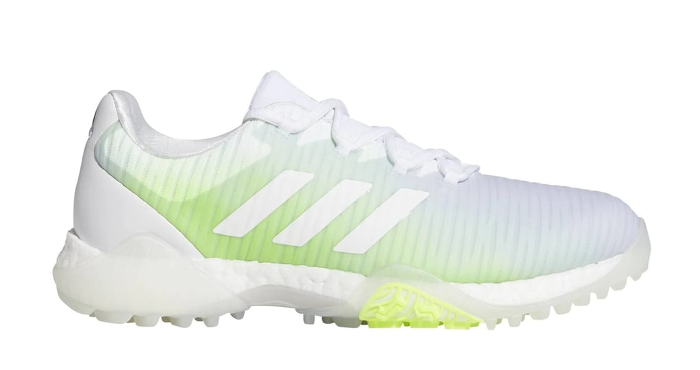 adidas-womens-codechaos-white-golf-shoes-size-5-1