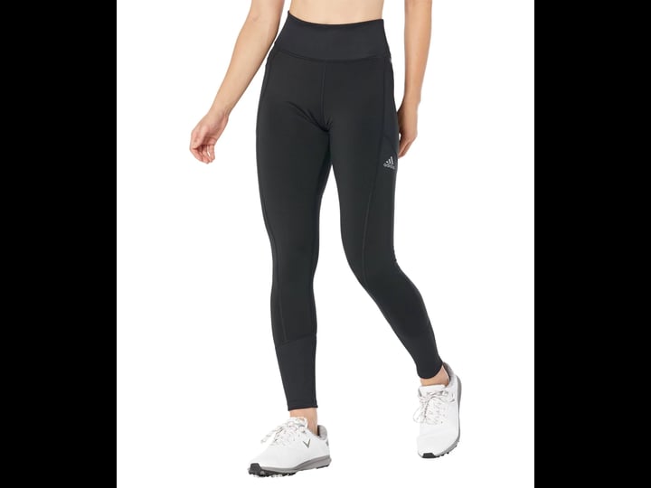 adidas-womens-cold-rdy-golf-leggings-8202385-large-black-1