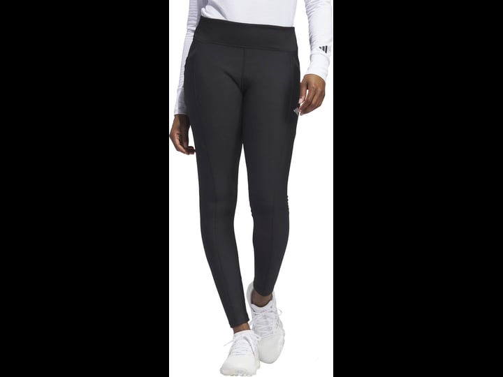 adidas-womens-cold-rdy-golf-leggings-large-black-1