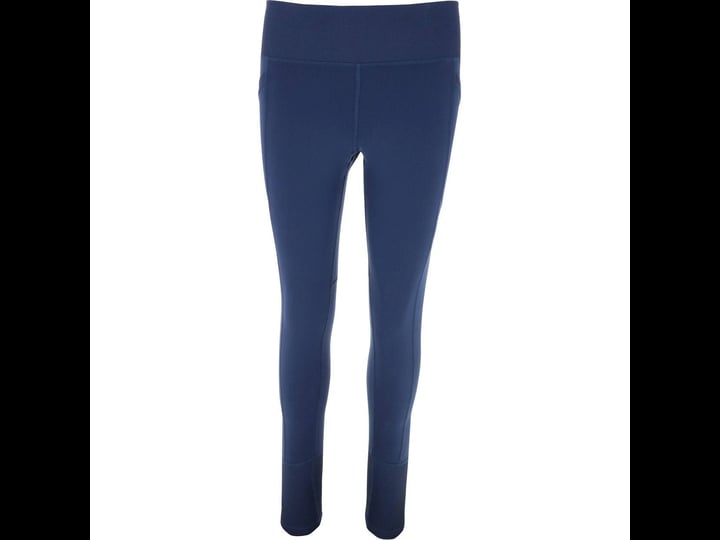 adidas-womens-cold-rdy-golf-leggings-large-crew-navy-1
