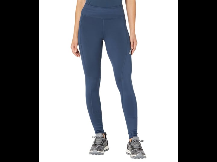 adidas-womens-cold-rdy-golf-leggings-xs-crew-navy-blue-1