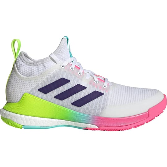adidas-womens-crazyflight-mid-volleyball-shoes-white-purple-aqua-5-5-1