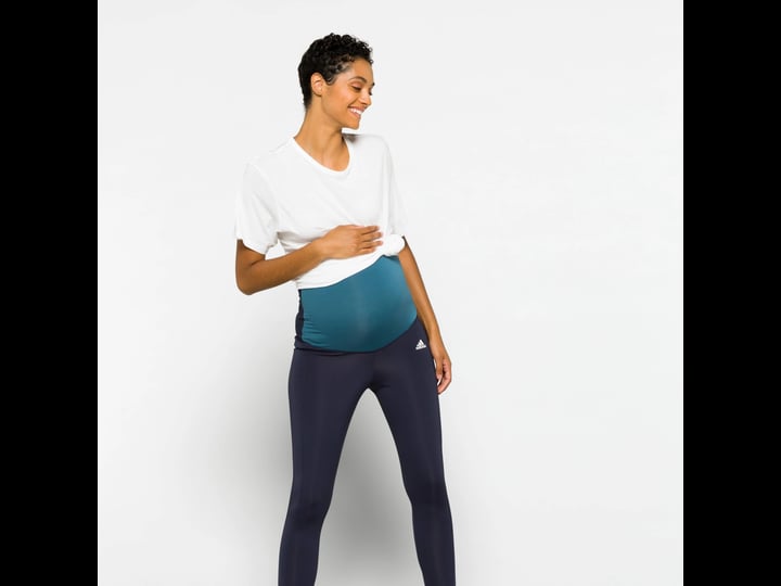 adidas-womens-designed-2-move-7-8-sport-tights-maternity-1