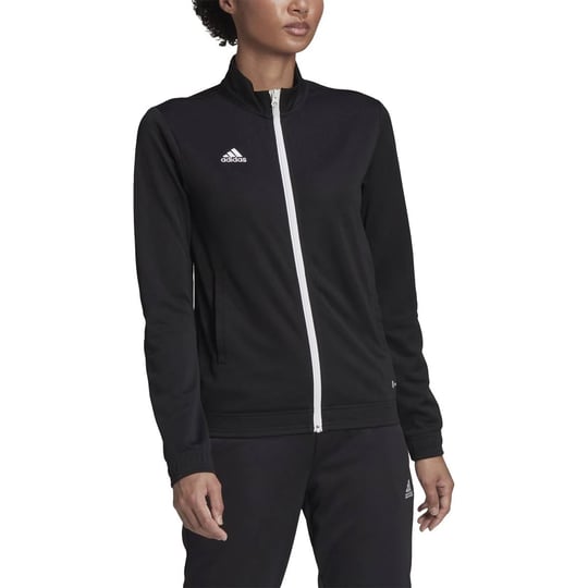 adidas-womens-entrada-22-soccer-track-jacket-black-xl-1