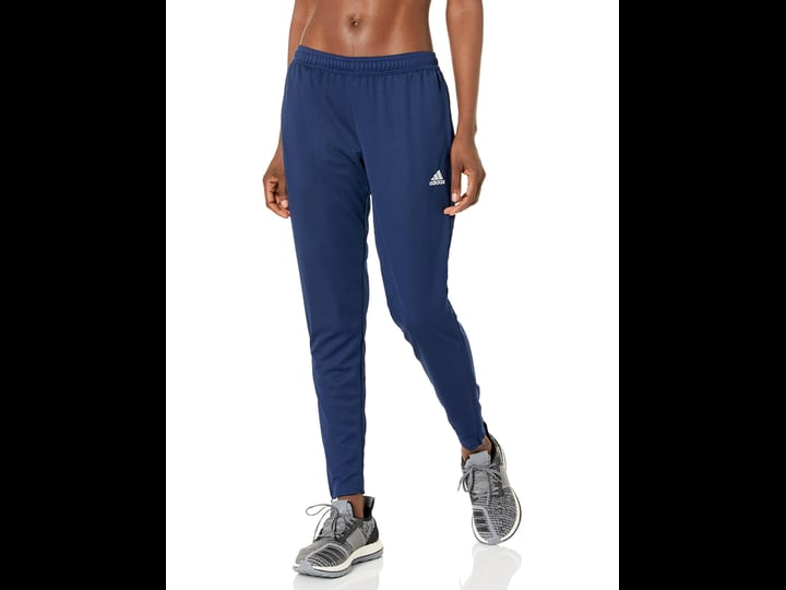 adidas-womens-entrada-22-soccer-training-pants-team-navy-blue-m-1