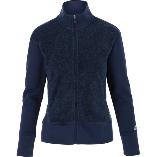 adidas-womens-equipment-full-zip-jacket-crew-navy-xl-1