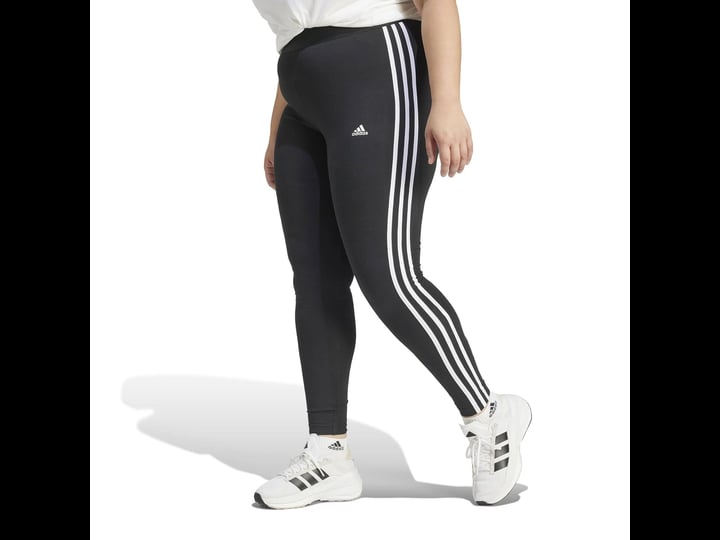 adidas-womens-essentials-3-stripes-leggings-1