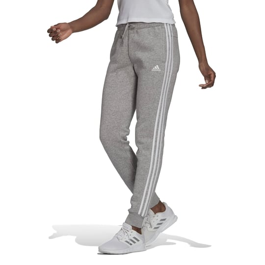 adidas-womens-essentials-fleece-3-stripes-pants-1