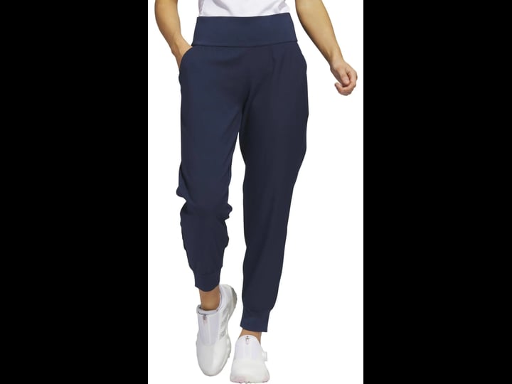 adidas-womens-essentials-golf-joggers-xs-collegiate-navy-1