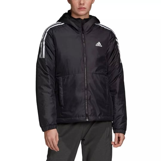 adidas-womens-essentials-insulated-hooded-jacket-1