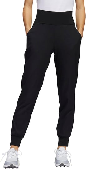 adidas-womens-essentials-jogger-black-large-1
