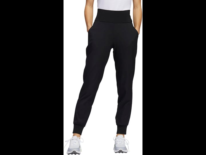 adidas-womens-essentials-jogger-black-large-1