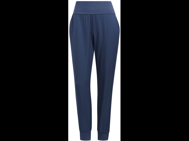 adidas-womens-essentials-jogger-pants-crew-navy-xl-1