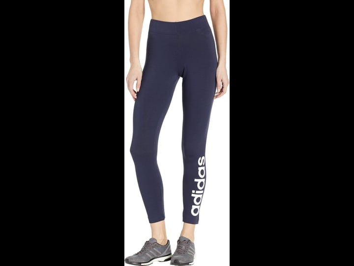 adidas-womens-essentials-linear-tights-1